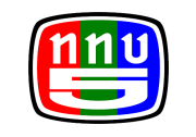 ช่อง 5 HD