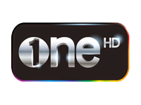 ONE 31