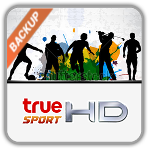 True Sports